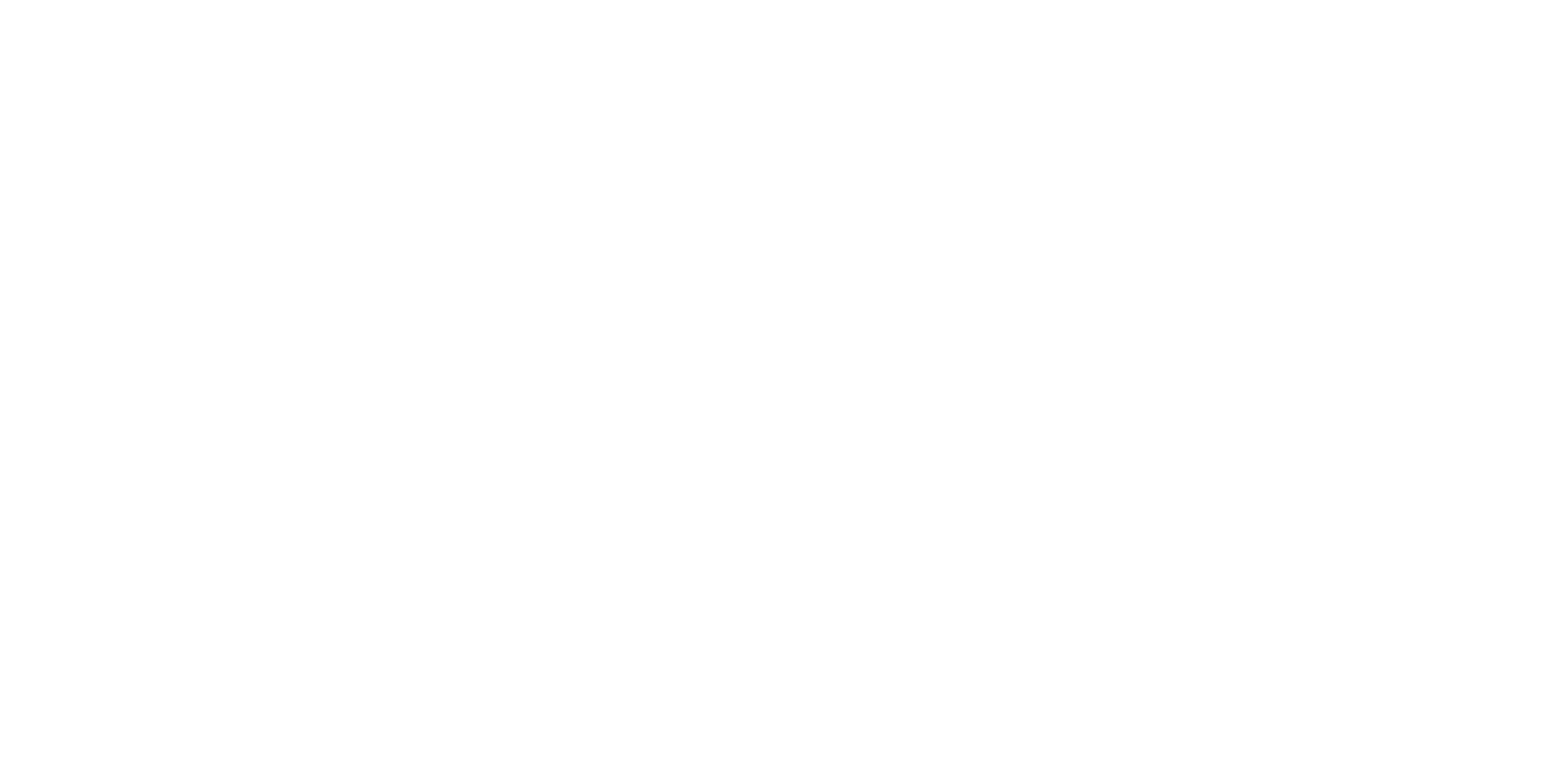 Berga Resort